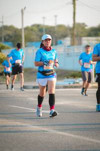 BIB: 
                            <button type="button" onclick="openModal(3210160)" class="btn btn-primary btn-sm float-right btn-popup" data-toggle="modal" data-target=".modal-high-quality">
                        <i class="fas fa-shopping-cart"></i> Add to Cart
                    </button>
                                            <button type="button" onclick="isThisMe(3210160, true)" class="btn btn-success btn-sm float-right btn-popup btn-isme hidden" data-toggle="tooltip" data-placement="bottom" title="นี่คือรูปของคุณใช่ไหม คลิกที่นี่เพื่อเอาเข้าอัลบั้ม">
                        <i class="fas fa-plus"></i> Add to album
                    </button>
                    <button type="button" onclick="isThisMe(3210160, false)" class="btn btn-warning btn-sm float-right btn-popup btn-isnotme hidden">
                        <i class="fas fa-ban"></i> Remove from album
                    </button>